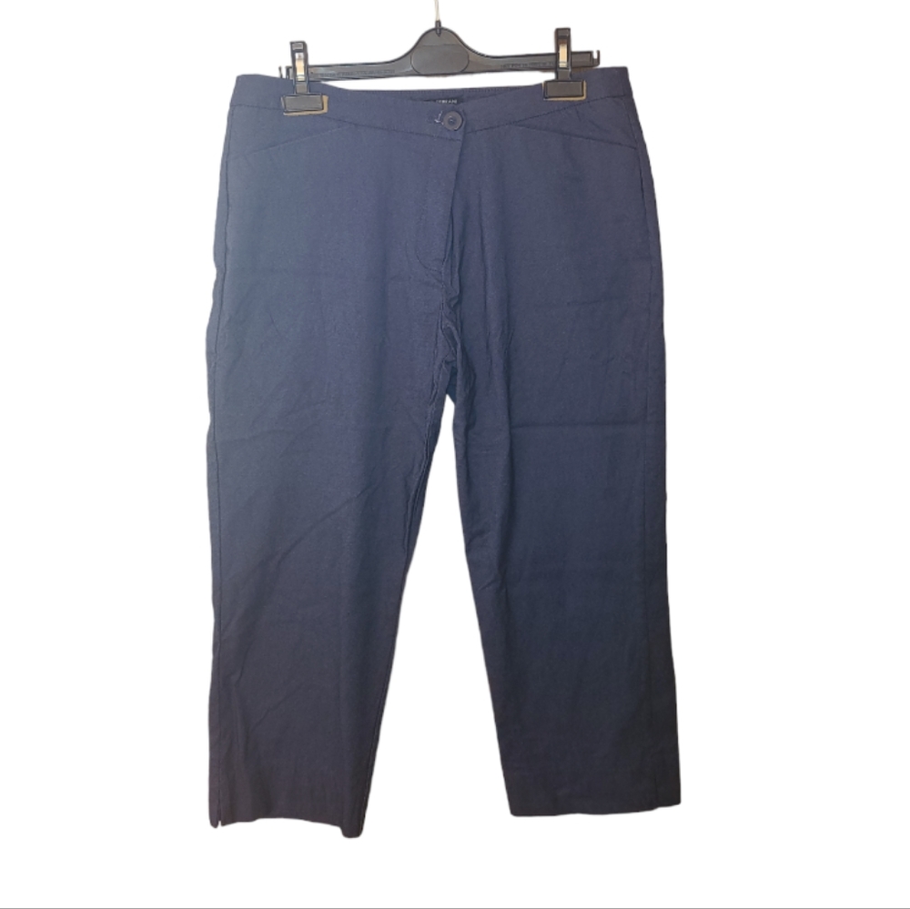 ! Mario‎ Serrani Pants